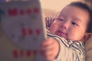 Trẻ sinh vào 4 ngày này đặc biệt thông minh, được định sẵn giàu có và thịnh vượng suốt đời