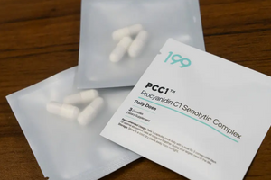 Trung Quốc hồi sinh giấc mơ của Tần Thủy Hoàng, quyết tâm đưa 'thuốc trường sinh' thành dự án quốc gia