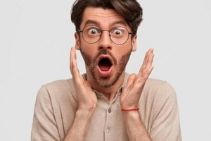 Công ty chỉ có 2 nhân viên bất ngờ báo lãi tăng 3.800%, lên kế hoạch doanh thu đạt 1.000 tỷ