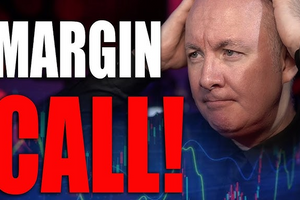 Liên tục bull-trap cuối phiên, VN-Index có nguy cơ call margin đồng loạt?