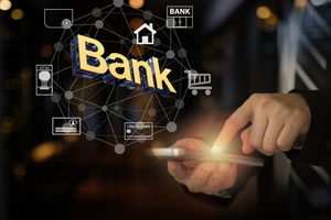 14 ngân hàng cắt giảm gần 6.800 người trong 9T2025, chuyện gì đang xảy ra?