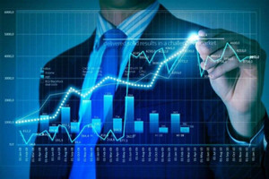 Điểm nóng tài chính tuần này: Hàng loạt dữ liệu kinh tế được công bố, nhà đầu tư cần lưu ý gì?