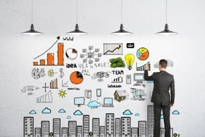 Một phút nắm trọn thị trường trước giờ giao dịch phiên 11/11: Mỹ xem xét áp thuế cao hơn với hơn 700 mặt hàng thép nhập khẩu