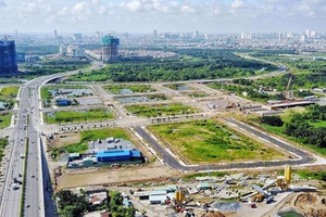 Từ bây giờ sẽ tính lại tiền đất: Nhiều người dân được giảm, thậm chí được hoàn tiền