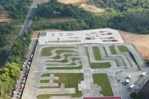 Nhiều giáo viên dạy lái xe ở Lâm Đồng không đạt kỳ kiểm tra cấp chứng nhận