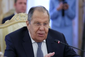 Nga: Quan hệ với Mỹ có tín hiệu tích cực, nhưng cần thời gian để hàn gắn