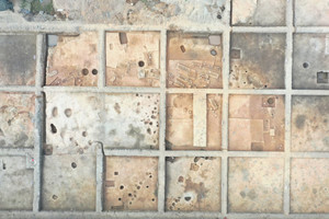 Làng cổ dưới lòng đất Hà Nội được công nhận di tích: Khai quật tới 11 lần, chứa ‘báu vật’ 3.500 tuổi lần đầu xuất hiện