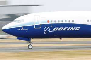 Nhà máy sản xuất linh kiện máy bay tại Đà Nẵng xuất khẩu lô hàng đầu tiên, phục vụ Boeing