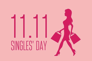 Tuyệt chiêu săn deal thần tốc ngày 11/11 để không sập bẫy 'giá ảo'