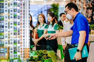ĐBQH tiết lộ cách Bắc Ninh rút ngắn 60% thủ tục, dẫn đầu cả nước về triển khai nhà xã hội