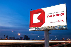 Tập đoàn NRC báo lãi đột biến nhưng tiền mặt chỉ còn 1 tỷ, sắp phát hành 92 triệu cổ phiếu để tăng vốn