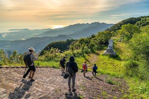 Việt Nam ghi nhận kỷ lục chưa từng có