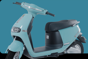 'Tân binh' xe điện khuấy động thị trường năm 2025: Pin khỏe chạy 100 km/lần sạc, thiết kế thời thượng, giá gây bất ngờ