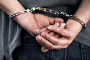 Bắt Phó Tổng Giám đốc Công ty Dầu khí Nam Sông Hậu