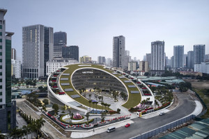 Viettel lên kế hoạch mở lại văn phòng đại diện tại Pháp