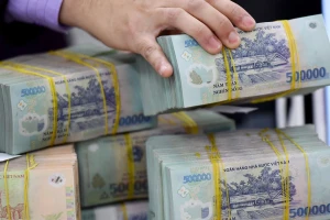 Không được xóa bỏ, cắt giảm chế độ tiền lương khi người lao động làm thêm giờ