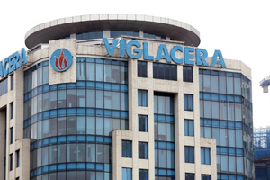 Còn 2 tháng kết thúc năm 2025, Bộ Xây dựng sẽ kịp thoái vốn tại Viglacera (VGC)?