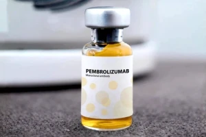 Việt Nam cấp phép lưu hành thuốc ung thư của Nga, không phải thử nghiệm lâm sàng, giá rẻ hơn gần 3 lần so với ' trụ cột' Keytruda