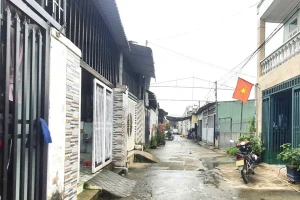 TPHCM xử lý công trình xây dựng không phép theo quy định mới