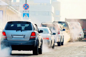 Đề xuất khí thải ô tô khiến xe đời 2017-2021 'thở oxy', nhiều người dân đứng trước nguy cơ mất kế sinh nhai
