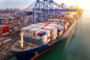 HoSE sắp đón thêm 'tân binh' ngày 19/11