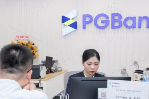 Điều chỉnh thời gian đăng ký và nộp tiền mua cổ phiếu trong đợt chào bán thêm cổ phiếu ra công chúng năm 2025