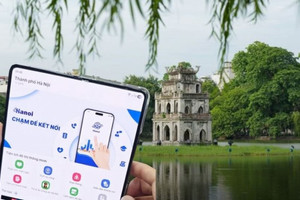 8 triệu phương tiện ở Hà Nội bước vào chiến dịch 'làm sạch dữ liệu' lớn nhất từ trước đến nay: 60 ngày đêm 'truy tìm' chủ thật của hàng triệu xe ‘mồ côi’