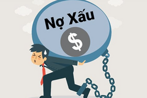 Nền kinh tế lớn thứ nhì Đông Nam Á khủng hoảng vì 3,4 triệu con nợ khó đòi