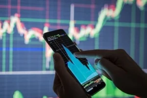 Cổ phiếu đáng chú ý ngày 14/11: POW, PVD, DGC