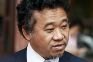 Kinh Bắc (KBC) tái xuất sau bão nợ: Chu kỳ mới hay khởi đầu cho vòng xoáy kế tiếp?