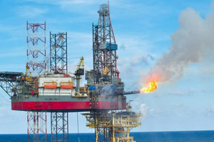 PV Drilling (PVD) được dự báo tăng trưởng lợi nhuận thần tốc 44%/năm giai đoạn 2026 - 2028