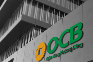 OCB Priority Banking - Phong cách sống tinh hoa qua từng trải nghiệm