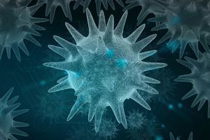 Phát hiện chủng cúm ‘kháng’ vaccine, có thể trở thành dịch bệnh toàn cầu