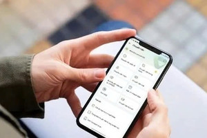 Khách hàng Vietcombank và Agribank không nên chuyển tiền trong trường hợp sau