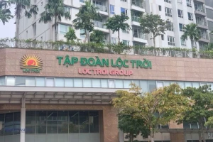 Chiêu xoay tiền của doanh nghiệp