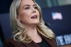 Nhà Trắng cảnh báo: Báo cáo việc làm và CPI tháng 10 có thể không bao giờ được công bố, Fed đứng trước thách thức lớn