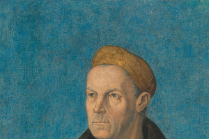 Người đàn ông cho cả châu Âu vay tiền, giàu đến mức mua được ngai vàng