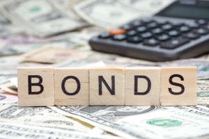 Ngân hàng đua phát hành trái phiếu bổ sung vốn trung và dài hạn