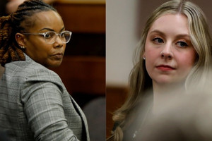 Nữ giáo viên tiểu học được bồi thường hơn 263 tỷ đồng