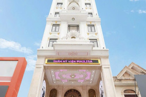 Công an đề nghị Sở Y tế Nghệ An cung cấp hồ sơ hành nghề của thẩm mỹ viện Mailisa