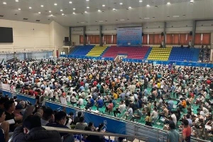 'Cởi trói' thủ tục NƠXH: Lần đầu phân luồng đối tượng, hợp nhất xác nhận thu nhập