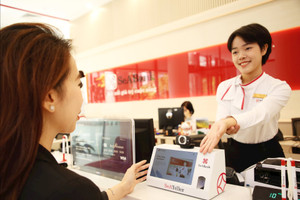 SeABank 'xanh hóa' vận hành, nâng cao ý thức bảo vệ môi trường vì mục tiêu net-zero