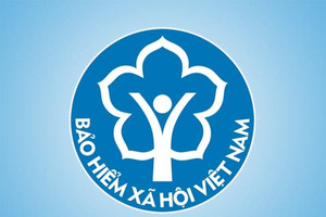 Bảo hiểm xã hội Việt Nam phát cảnh báo quan trọng đến người dân cả nước