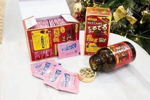 Động thái mới của các sàn thương mại điện tử sau cảnh báo của Bộ Y tế