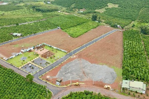 Từ ngày 1/1/2026, chi phí chuyển đất nông nghiệp lên đất thổ cư sẽ tăng đáng kể