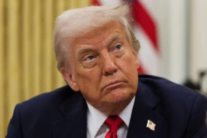 Mỹ tuyên bố mở chiến dịch quân sự mới theo lệnh của Tổng thống Donald Trump