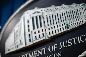 Mỹ thành lập lực lượng đặc nhiệm chống lừa đảo qua mạng