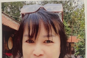 Khởi tố nữ cựu Giám đốc Công ty Du lịch Bắc Á