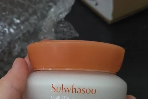 Ngành mỹ phẩm Hàn Quốc chao đảo thiệt hại 400 tỷ đồng vì hàng giả, 99% có nguồn gốc từ Trung Quốc