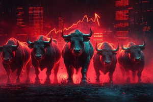 Một ngân hàng được kỳ vọng lớn vào thương vụ bán vốn, cổ phiếu được khuyến nghị MUA với tiềm năng tăng 11%